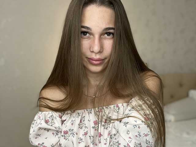 صورة الملف الشخصي _Funny_Bunny_