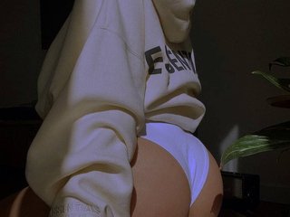 دردشة الفيديو المثيرة __Bunny__