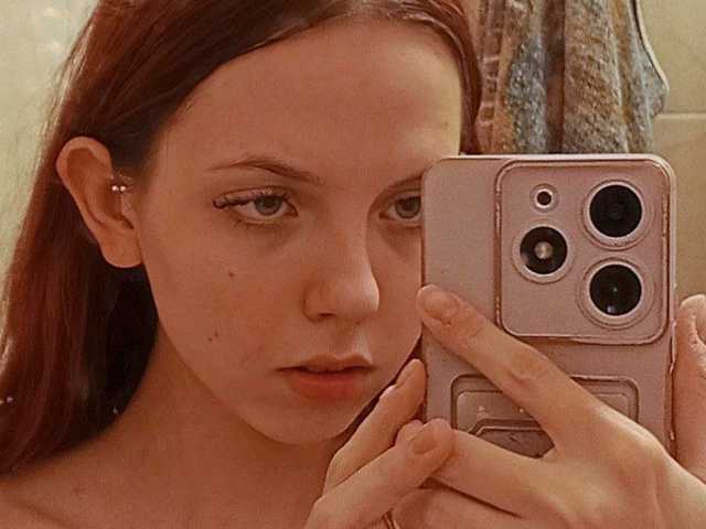 صورة الملف الشخصي -CherryPie-