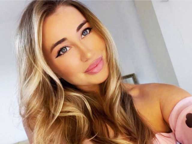 صورة الملف الشخصي cosmickitty