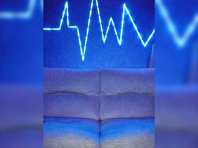 لقطات البث -GUCCI-