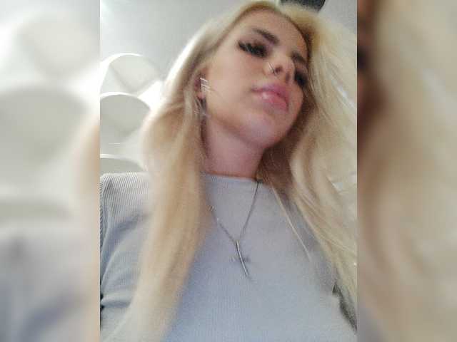 لقطات البث -GUCCI-