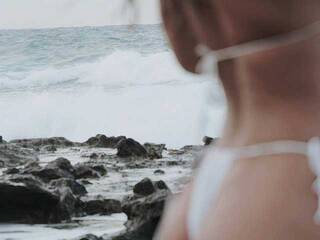 دردشة الفيديو المثيرة -Daisy-