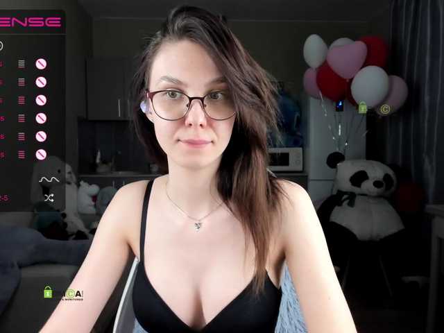 الصور _EVA_ I don't squirt, I don't practice anal, chest-101 tokens. Domi on;*