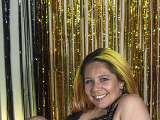 دردشة الفيديو المثيرة -devil-room