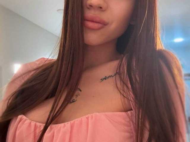 صورة الملف الشخصي -dkny-