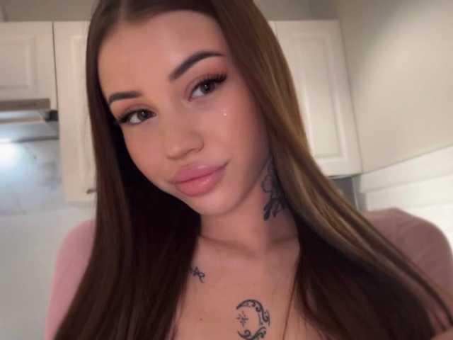 صورة الملف الشخصي -dkny-