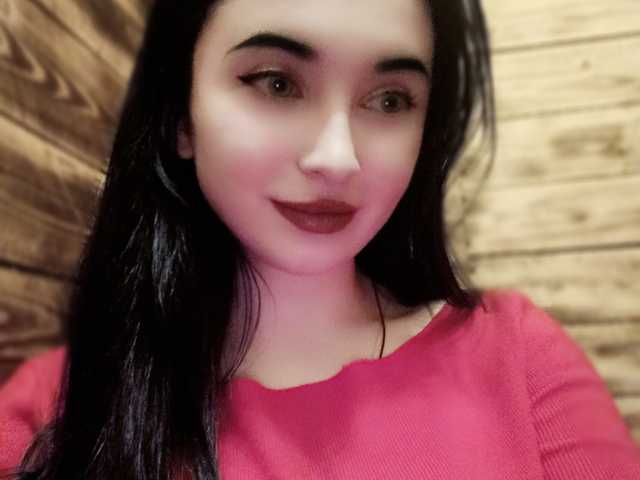 صورة الملف الشخصي -EMILI-