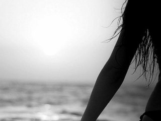 دردشة الفيديو المثيرة -Femida