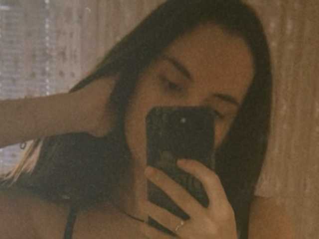 صورة الملف الشخصي -DEMETRA-