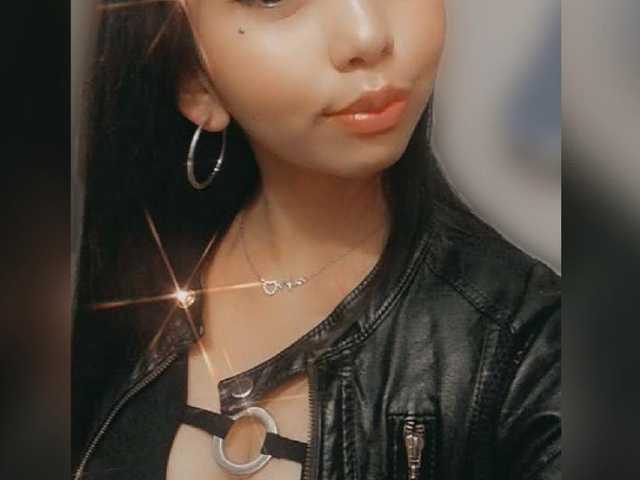 صورة الملف الشخصي -Fiorella-