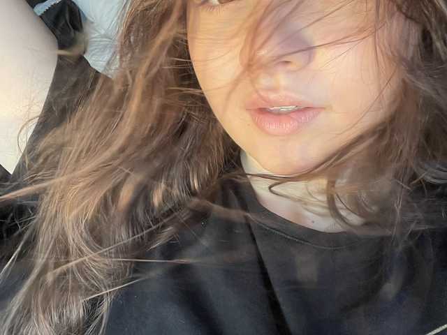 صورة الملف الشخصي kisankiss