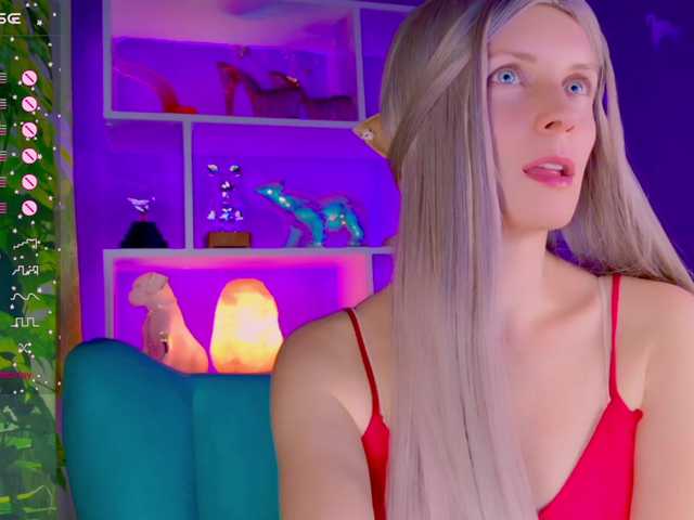 صورة الملف الشخصي -Fresh-