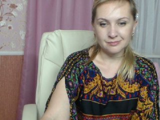 الصور -HappIness- Squirt in free chat via 523 tokens