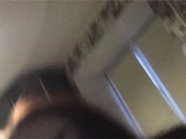 لقطات البث -HOTGIRL-