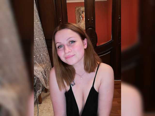 لقطات البث -HOTGIRL-