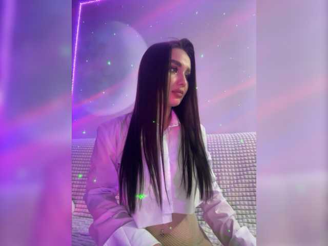 لقطات البث -INDICA-