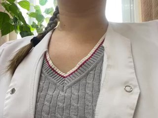 دردشة الفيديو المثيرة -Jolly-