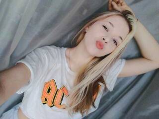 دردشة الفيديو المثيرة -Justice-