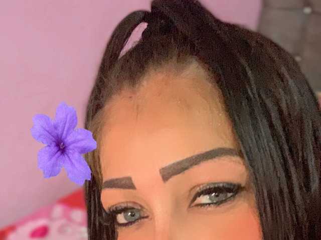 صورة الملف الشخصي -KAID