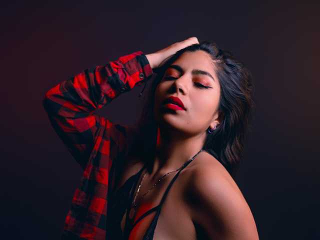 صورة الملف الشخصي -karol-rivera