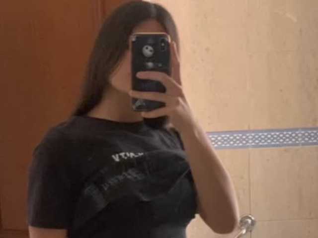 صورة الملف الشخصي -Kawasaki21-