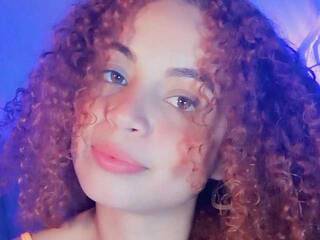 دردشة الفيديو المثيرة -kellys