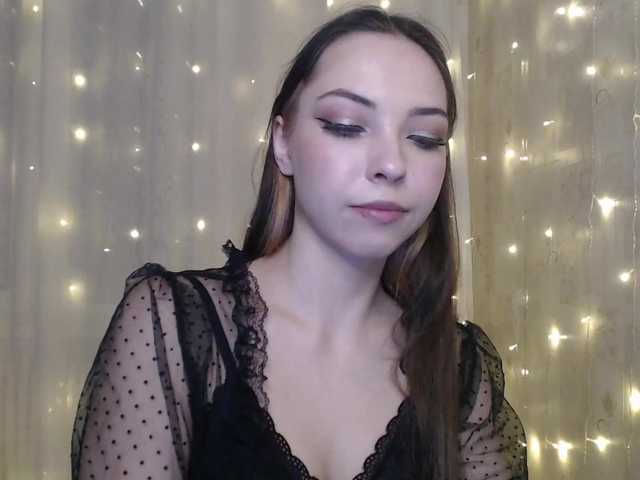 لقطات البث -KimiKimi-