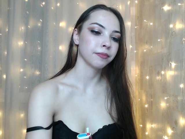 لقطات البث -KimiKimi-