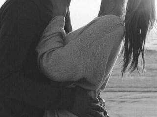 دردشة الفيديو المثيرة -Kiss-me-a