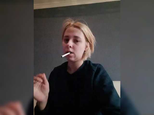 لقطات البث -kisulay-