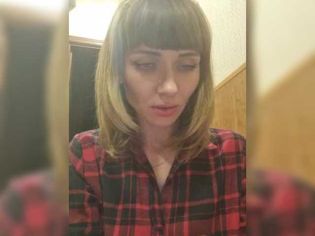 لقطات البث -KittY-