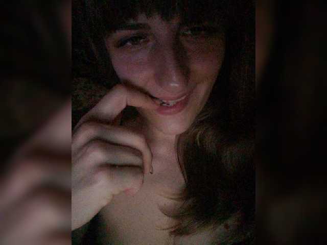 لقطات البث -Lady-Dee-