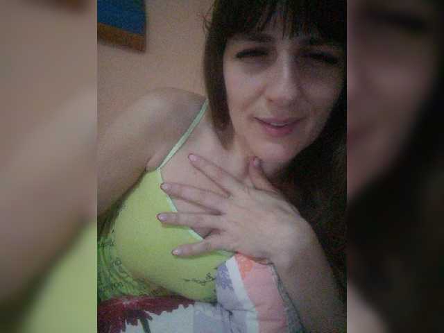 لقطات البث -Lady-Dee-