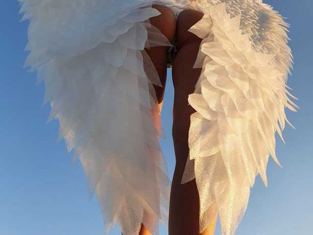 صورة الملف الشخصي -LadyEva-