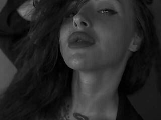 دردشة الفيديو المثيرة _Fox_