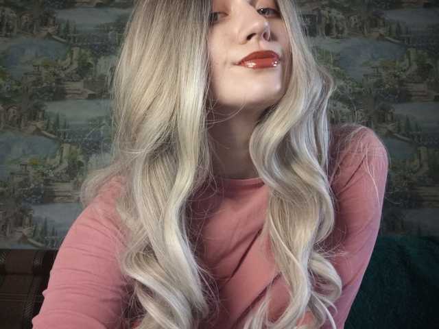 صورة الملف الشخصي PRINCESS_kisss