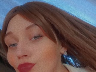 دردشة الفيديو المثيرة -LauraGold-