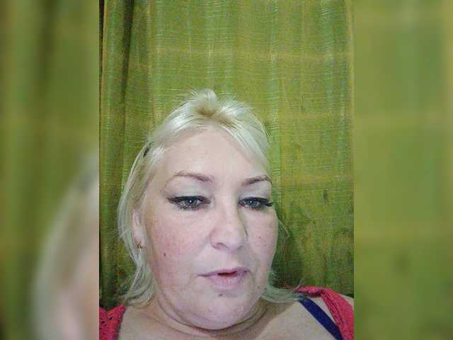 لقطات البث -Ledi-X-