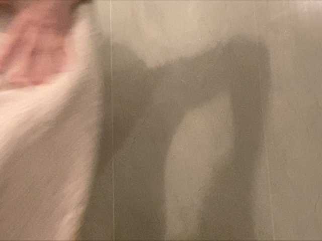 لقطات البث _HubbaBubba_