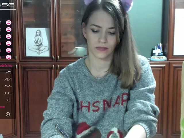 لقطات البث _HubbaBubba_