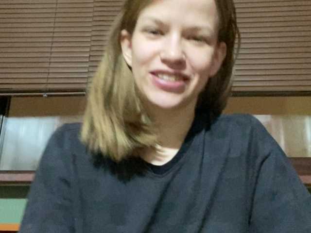 لقطات البث _HubbaBubba_