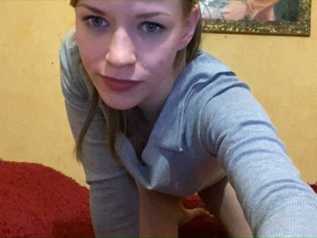 لقطات البث _HubbaBubba_