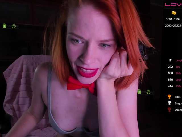 لقطات البث _HubbaBubba_