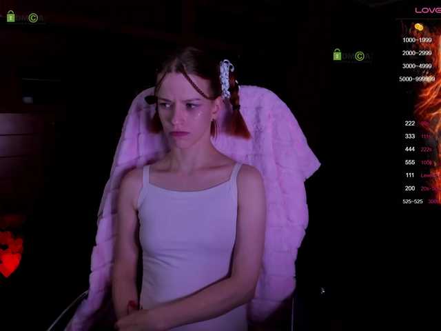 لقطات البث _HubbaBubba_