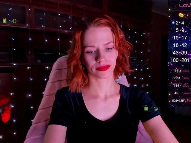 لقطات البث _HubbaBubba_