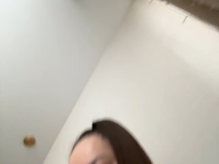 دردشة الفيديو المثيرة -Valeria-