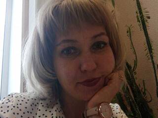 دردشة الفيديو المثيرة -LIBERATED-