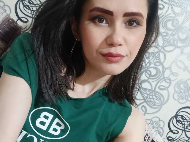 صورة الملف الشخصي -Your_Girl-