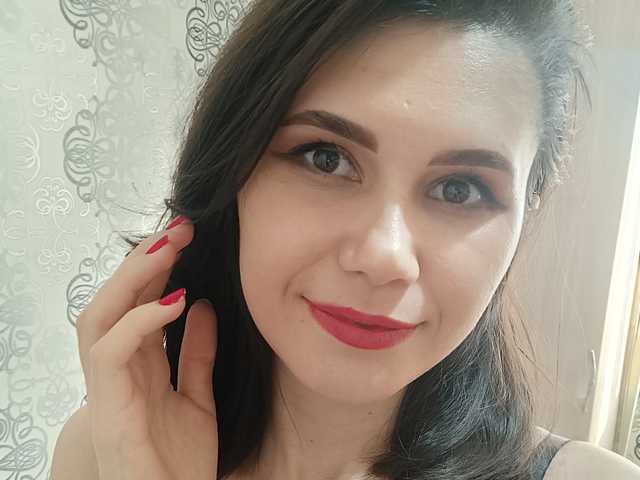 صورة الملف الشخصي -Your_Girl-